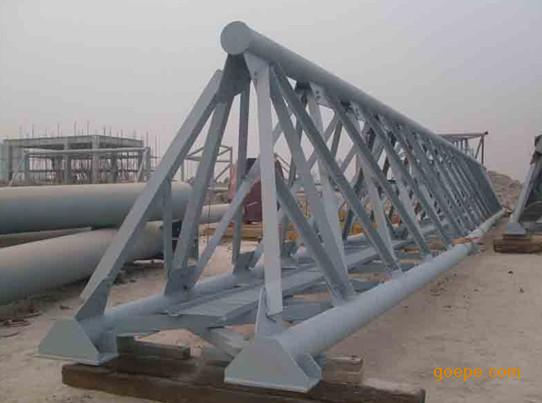 开鲁设备翻新喷涂