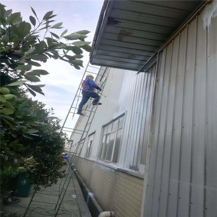 开鲁核心业务： 专业承接各类设备