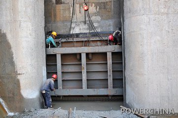 开鲁专业深耕喷漆翻新领域